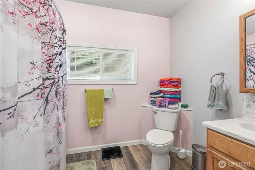 Property photo for 344 Rose Valley Road, Kelso photo 12