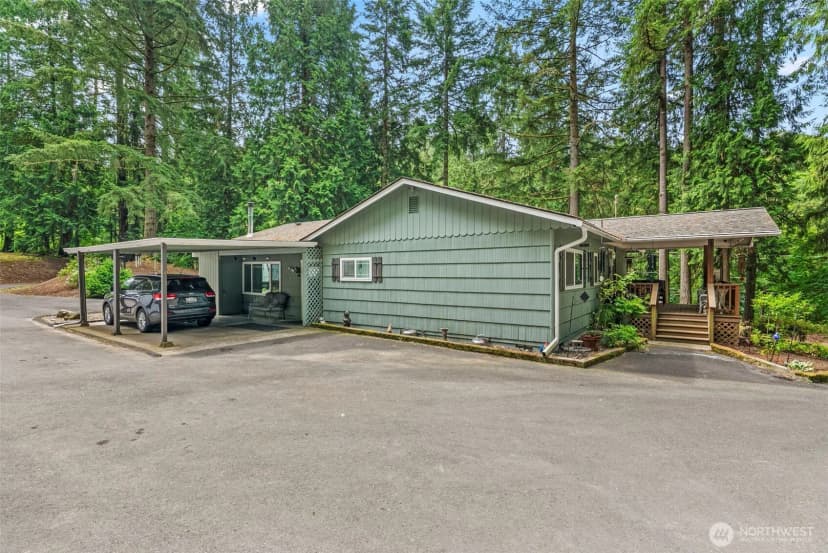 Property photo for 344 Rose Valley Road, Kelso photo 23