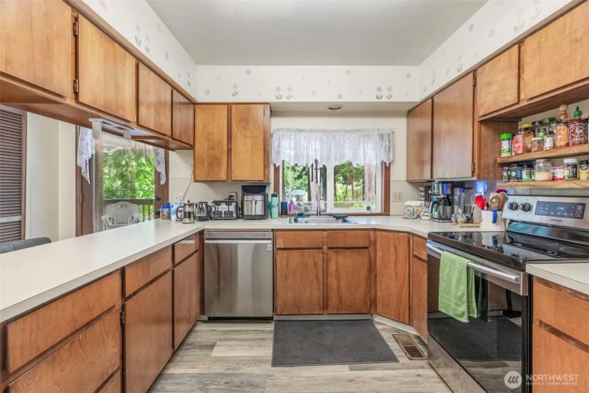 Property photo for 344 Rose Valley Road, Kelso photo 8