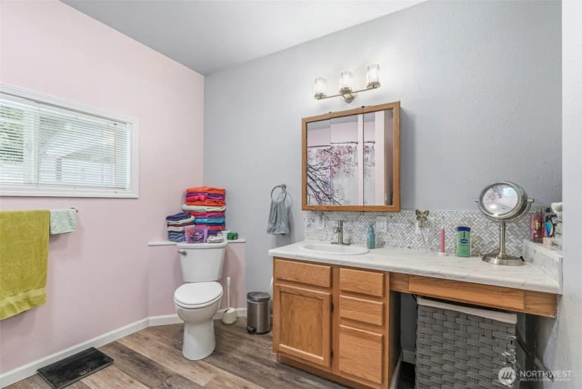 Property photo for 344 Rose Valley Road, Kelso photo 11