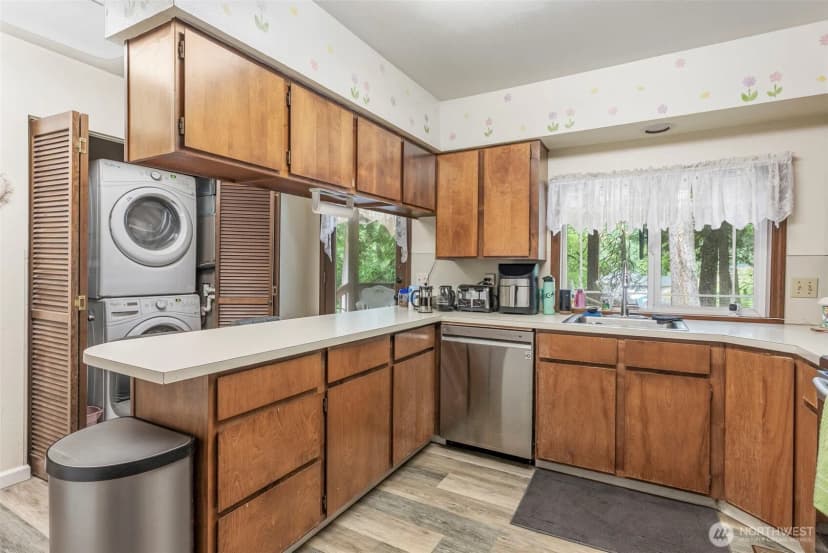 Property photo for 344 Rose Valley Road, Kelso photo 9