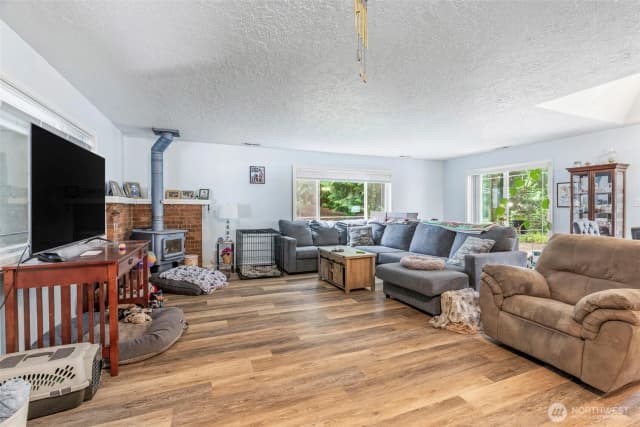Property photo for 344 Rose Valley Road, Kelso photo 4