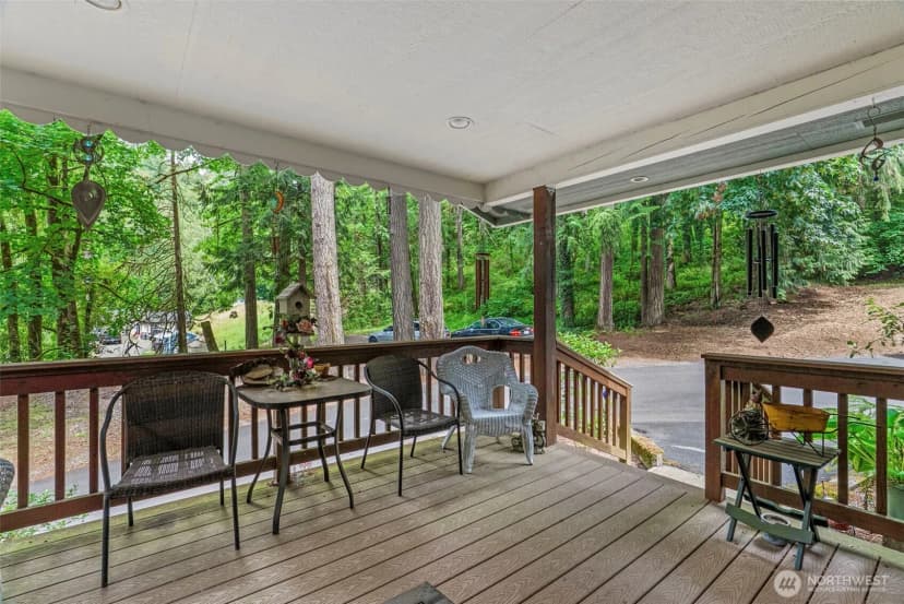 Property photo for 344 Rose Valley Road, Kelso photo 18
