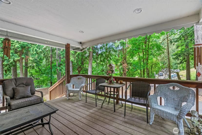Property photo for 344 Rose Valley Road, Kelso photo 17