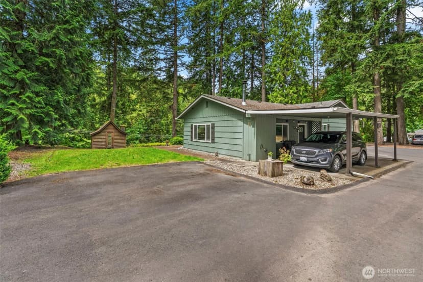 Property photo for 344 Rose Valley Road, Kelso photo 21