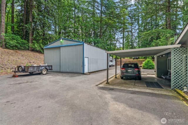 Property photo for 344 Rose Valley Road, Kelso photo 2
