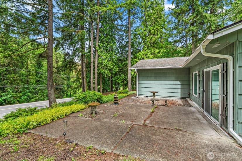 Property photo for 344 Rose Valley Road, Kelso photo 19