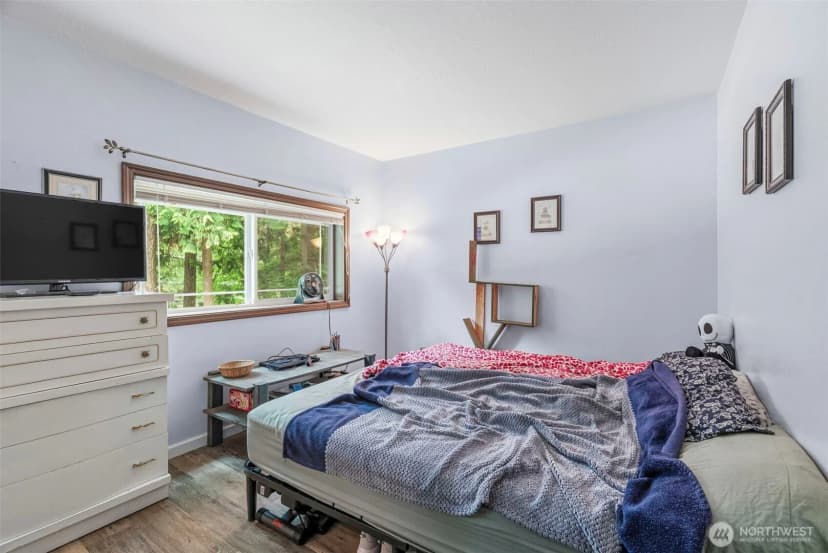 Property photo for 344 Rose Valley Road, Kelso photo 16