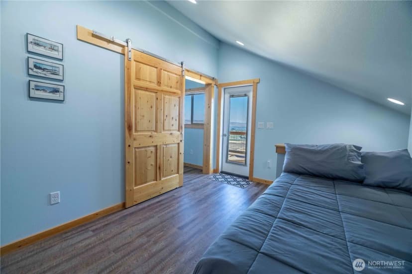 Property photo for 66 Sugrloaf Rd., Brewster photo 13