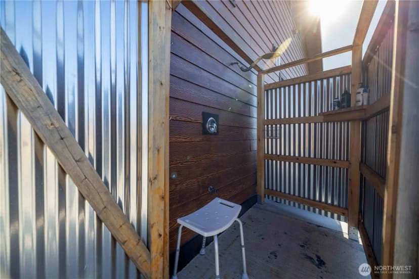 Property photo for 66 Sugrloaf Rd., Brewster photo 16