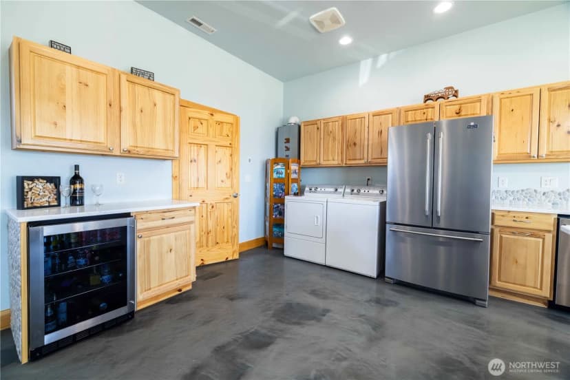 Property photo for 66 Sugrloaf Rd., Brewster photo 7