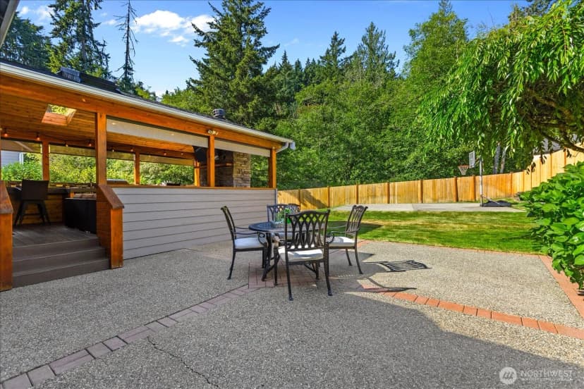 Property photo for 13225 59th Avenue W, Edmonds photo 33