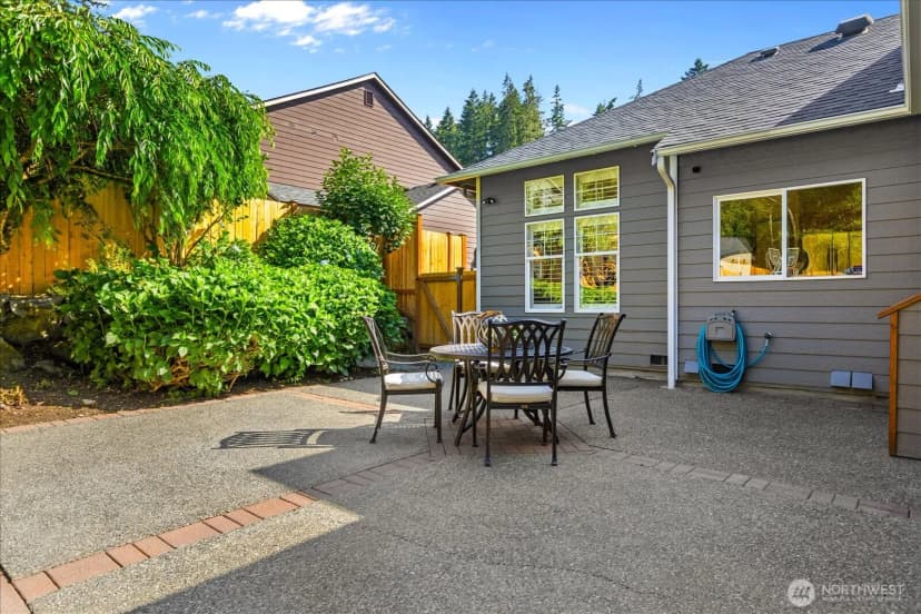 Property photo for 13225 59th Avenue W, Edmonds photo 34