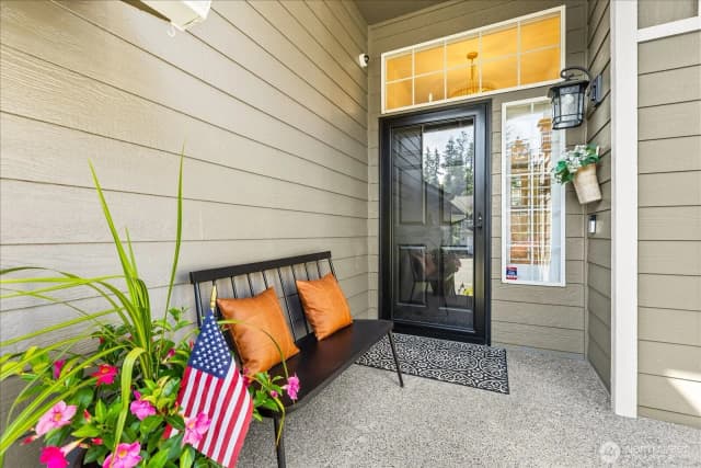 Property photo for 13225 59th Avenue W, Edmonds photo 3