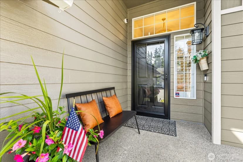 Property photo for 13225 59th Avenue W, Edmonds photo 3