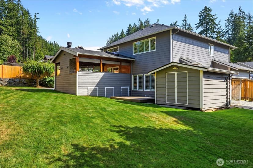 Property photo for 13225 59th Avenue W, Edmonds photo 36