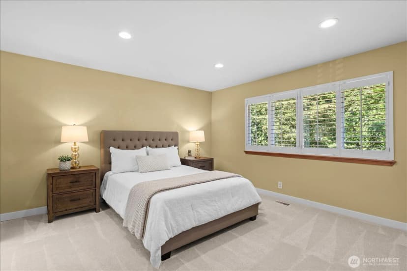 Property photo for 13225 59th Avenue W, Edmonds photo 23