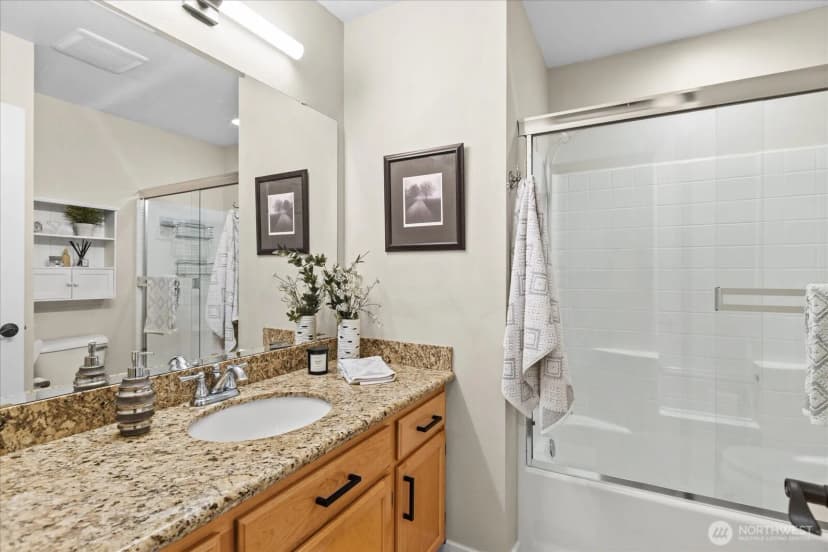 Property photo for 13225 59th Avenue W, Edmonds photo 32