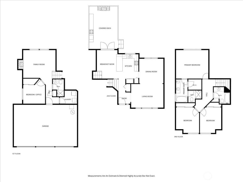 Property photo for 13225 59th Avenue W, Edmonds photo 40