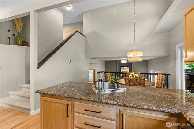Property photo for 13225 59th Avenue W, Edmonds photo 22