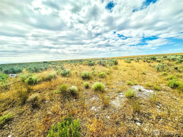 Property photo for 98860 Ne Road 21.2, Wilson Creek photo 4