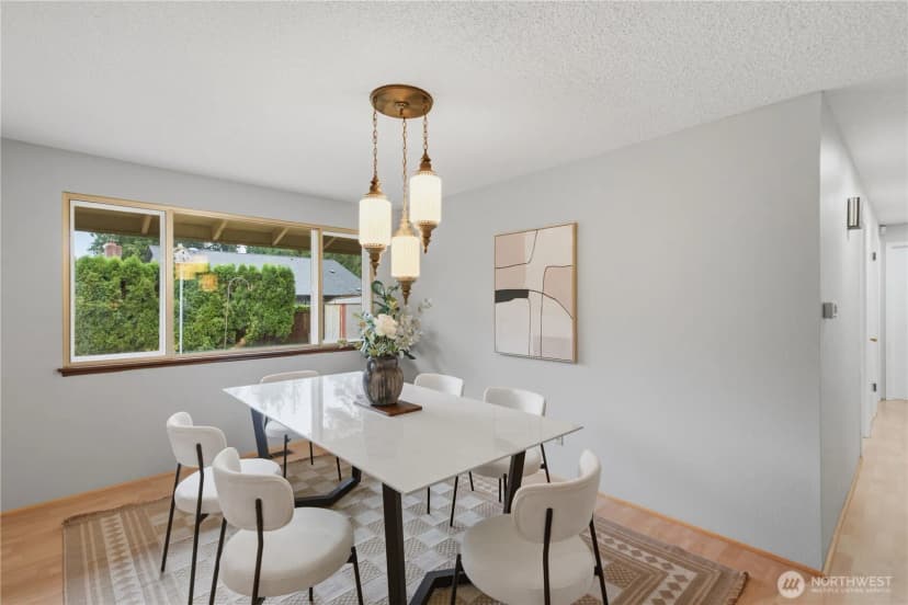 Property photo for 14520 Se Fairwood Boulevard, Renton photo 7
