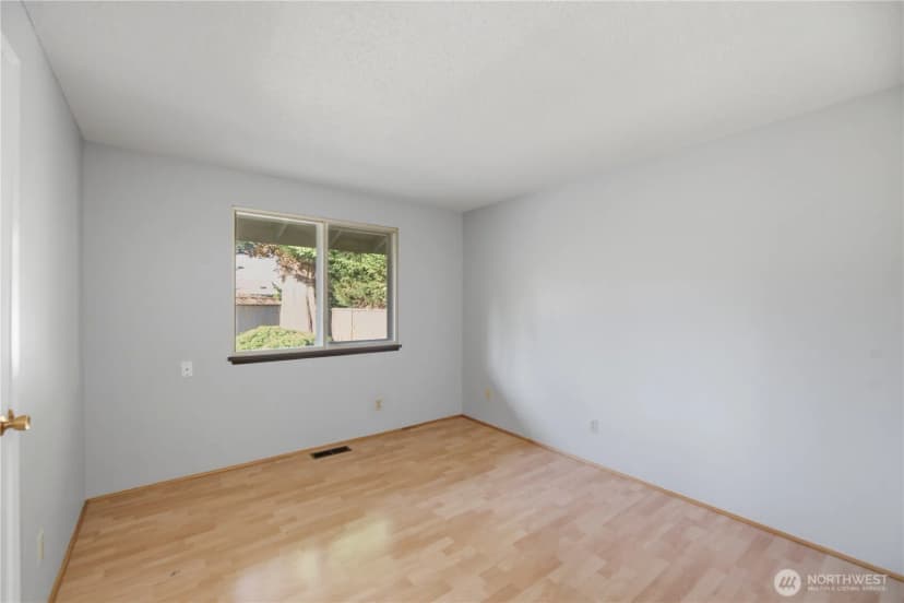 Property photo for 14520 Se Fairwood Boulevard, Renton photo 20