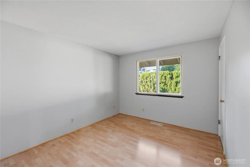 Property photo for 14520 Se Fairwood Boulevard, Renton photo 19