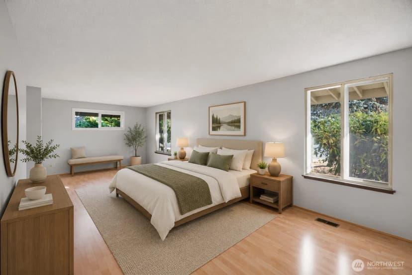 Property photo for 14520 Se Fairwood Boulevard, Renton photo 13
