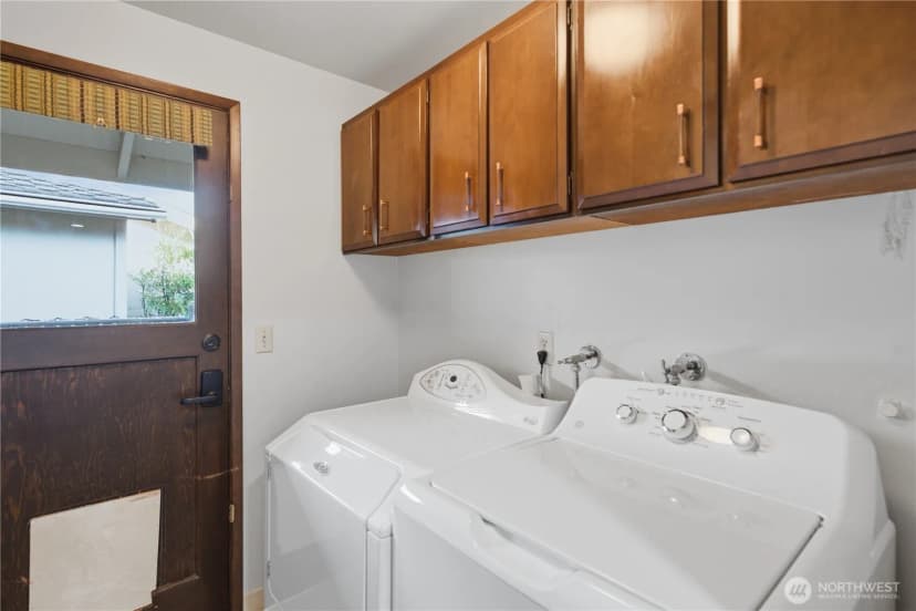 Property photo for 14520 Se Fairwood Boulevard, Renton photo 21