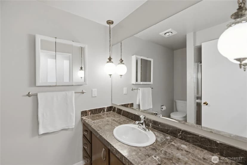 Property photo for 14520 Se Fairwood Boulevard, Renton photo 17