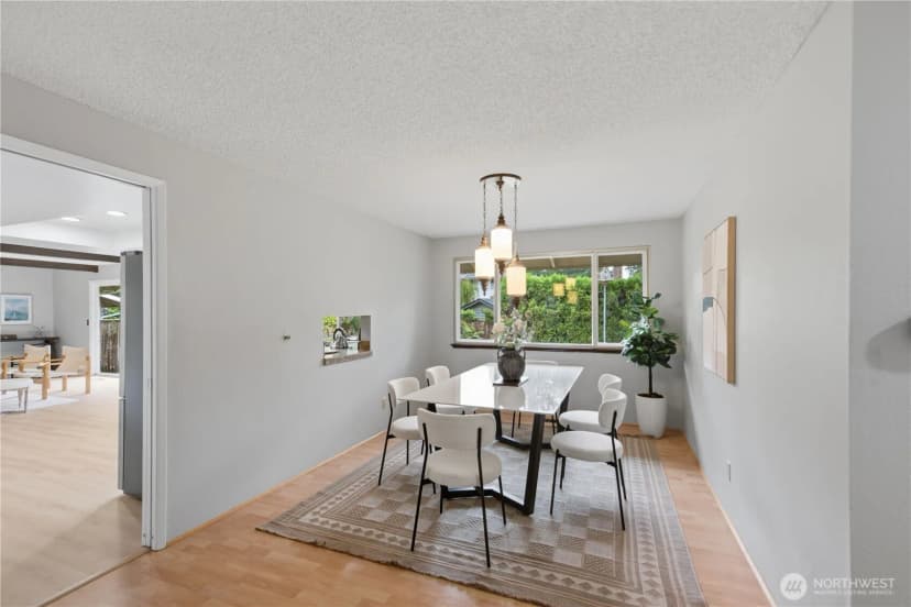 Property photo for 14520 Se Fairwood Boulevard, Renton photo 6