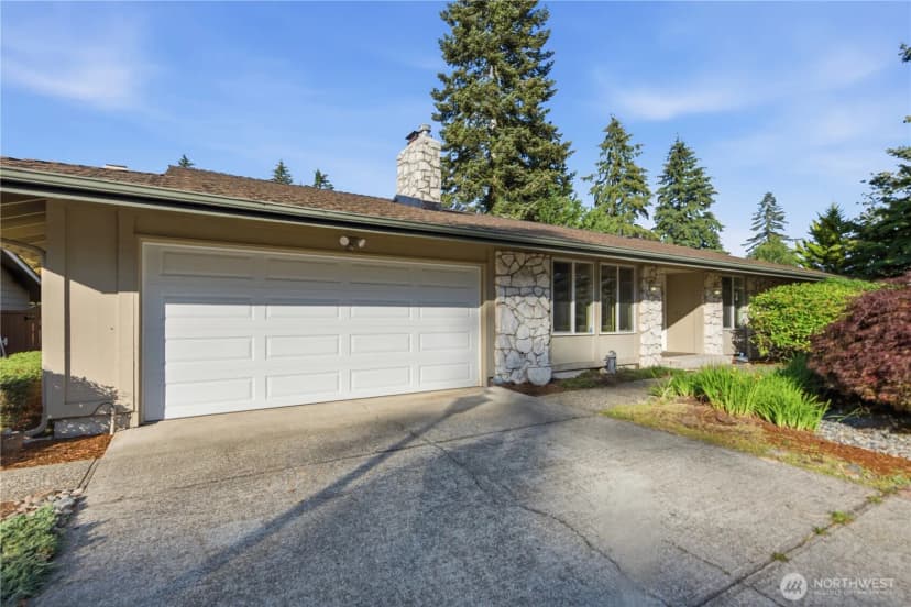 Property photo for 14520 Se Fairwood Boulevard, Renton photo 23