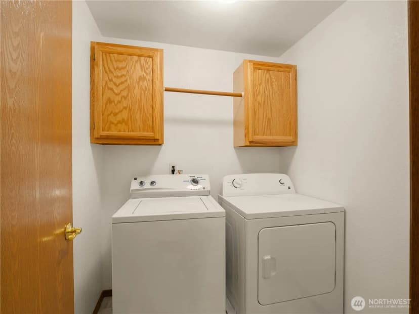Property photo for 3320 College Street Se, Lacey photo 25