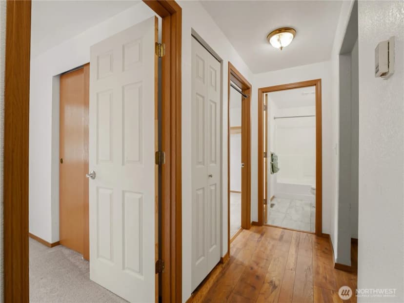 Property photo for 3320 College Street Se, Lacey photo 15