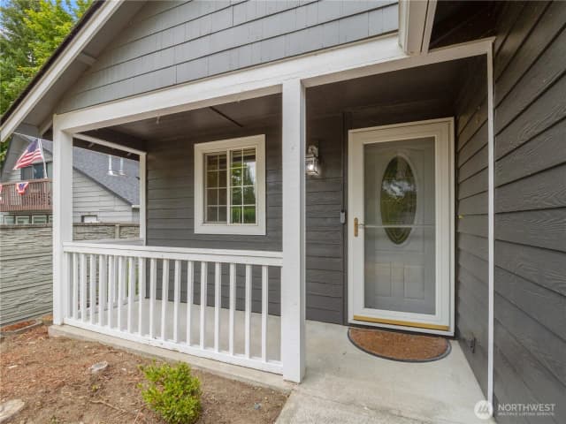 Property photo for 3320 College Street Se, Lacey photo 5