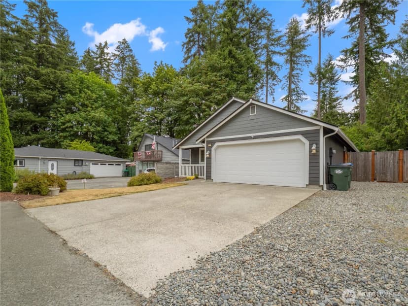 Property photo for 3320 College Street Se, Lacey photo 4