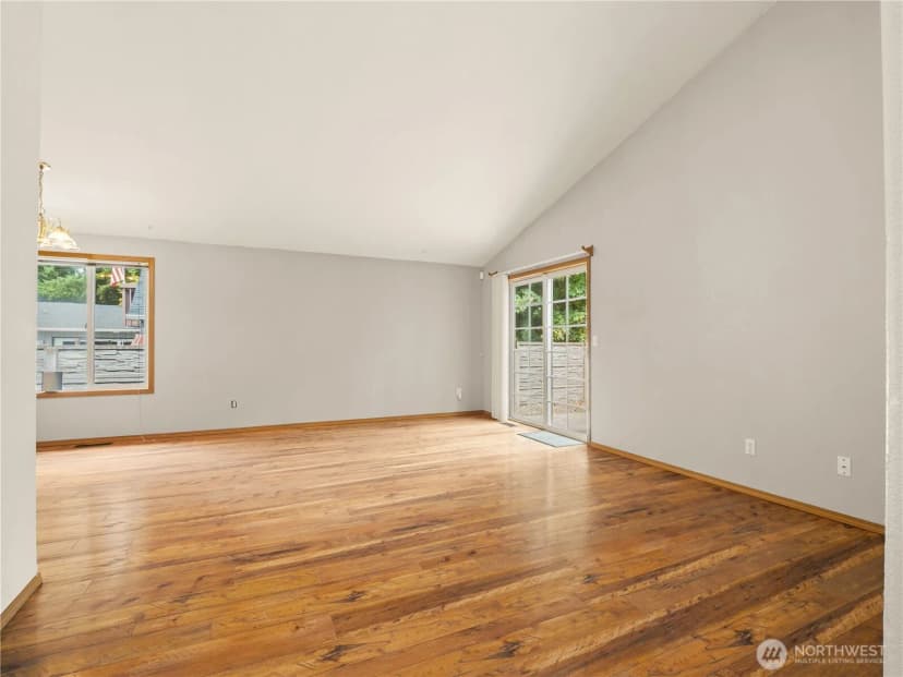 Property photo for 3320 College Street Se, Lacey photo 14