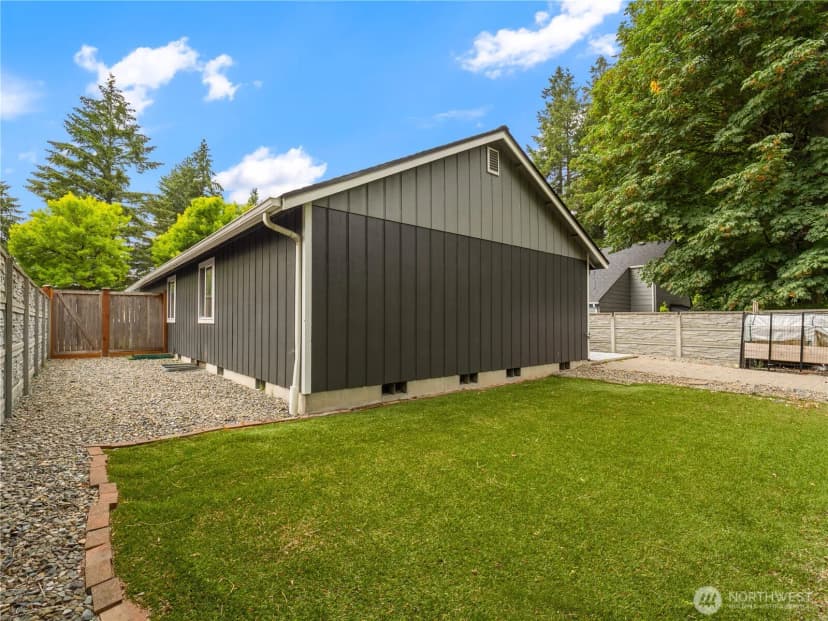 Property photo for 3320 College Street Se, Lacey photo 30
