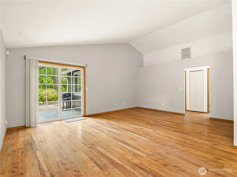 Property photo for 3320 College Street Se, Lacey photo 13