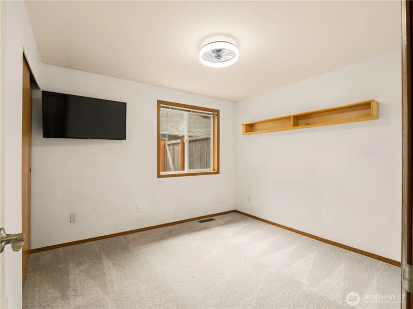 Property photo for 3320 College Street Se, Lacey photo 16