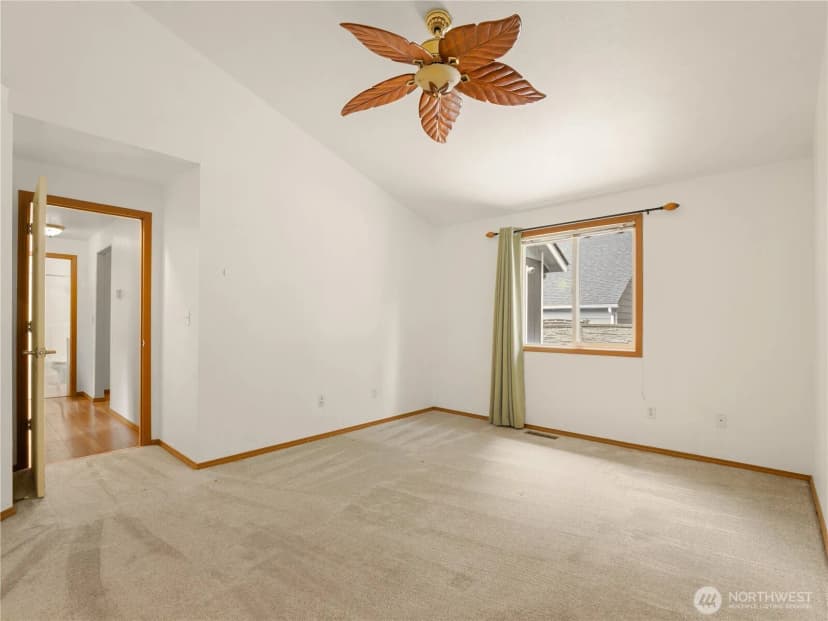 Property photo for 3320 College Street Se, Lacey photo 21