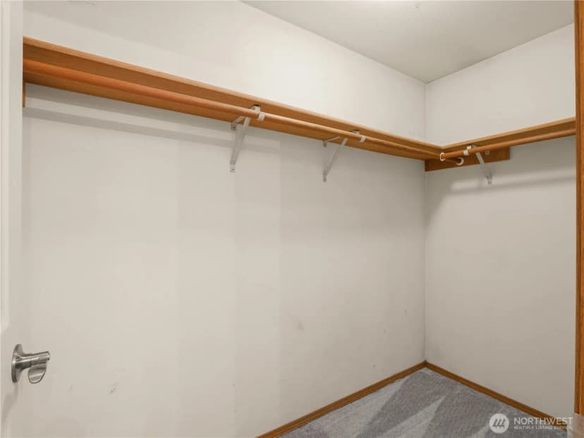 Property photo for 3320 College Street Se, Lacey photo 24