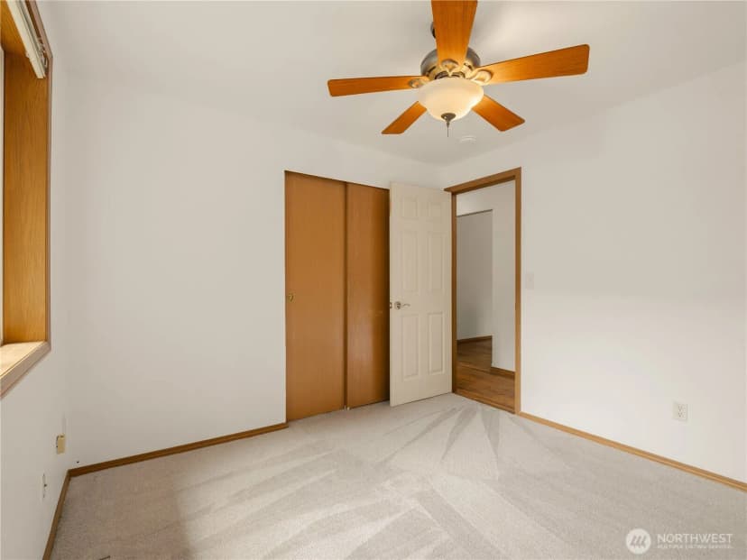 Property photo for 3320 College Street Se, Lacey photo 20