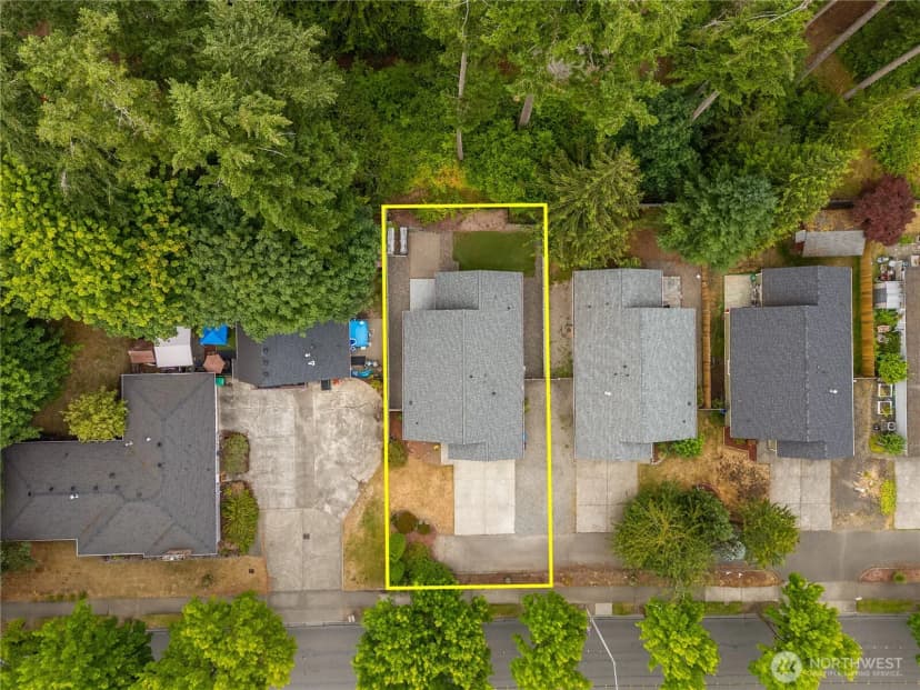 Property photo for 3320 College Street Se, Lacey photo 34