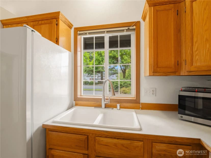 Property photo for 3320 College Street Se, Lacey photo 9