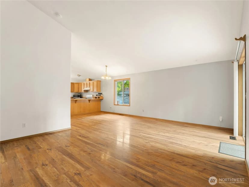 Property photo for 3320 College Street Se, Lacey photo 12