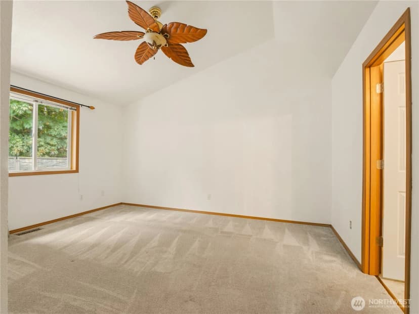 Property photo for 3320 College Street Se, Lacey photo 22