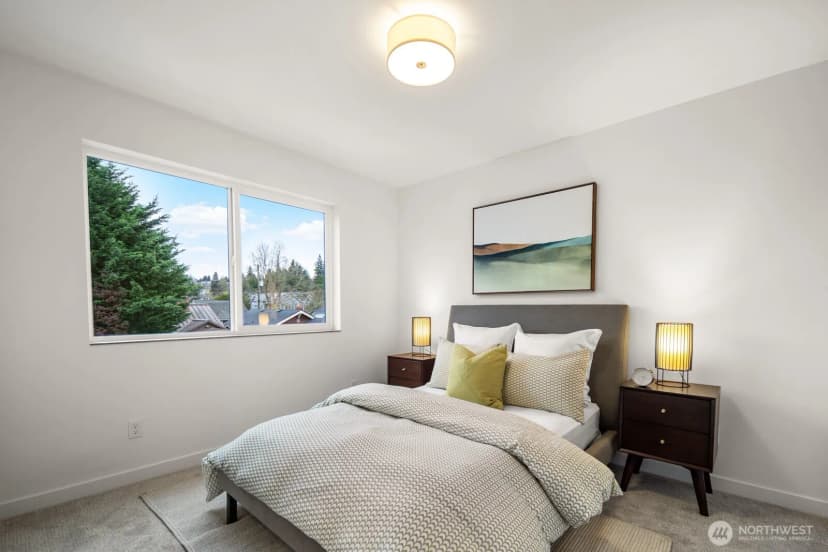 Property photo for 713 B N 70th Street, Seattle photo 16
