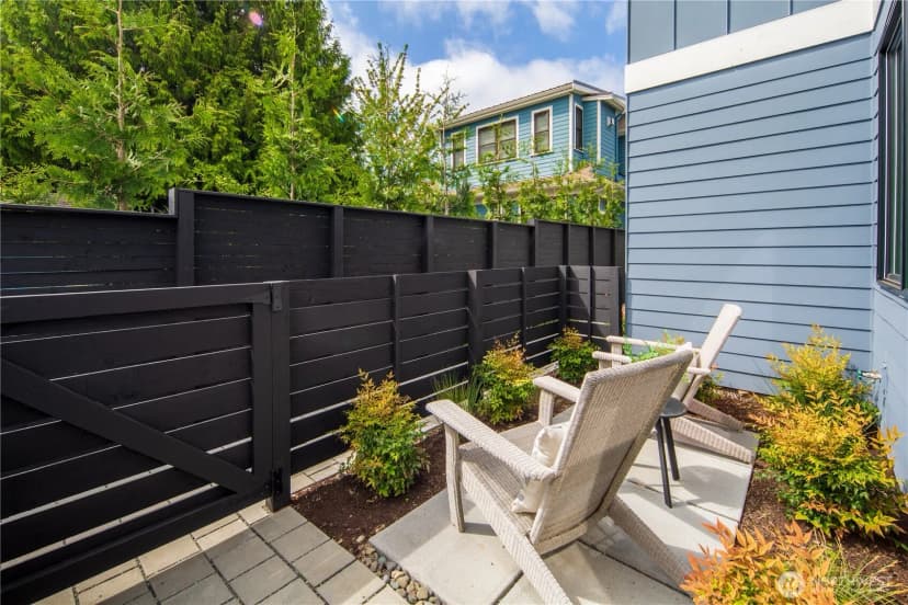 Property photo for 713 B N 70th Street, Seattle photo 20